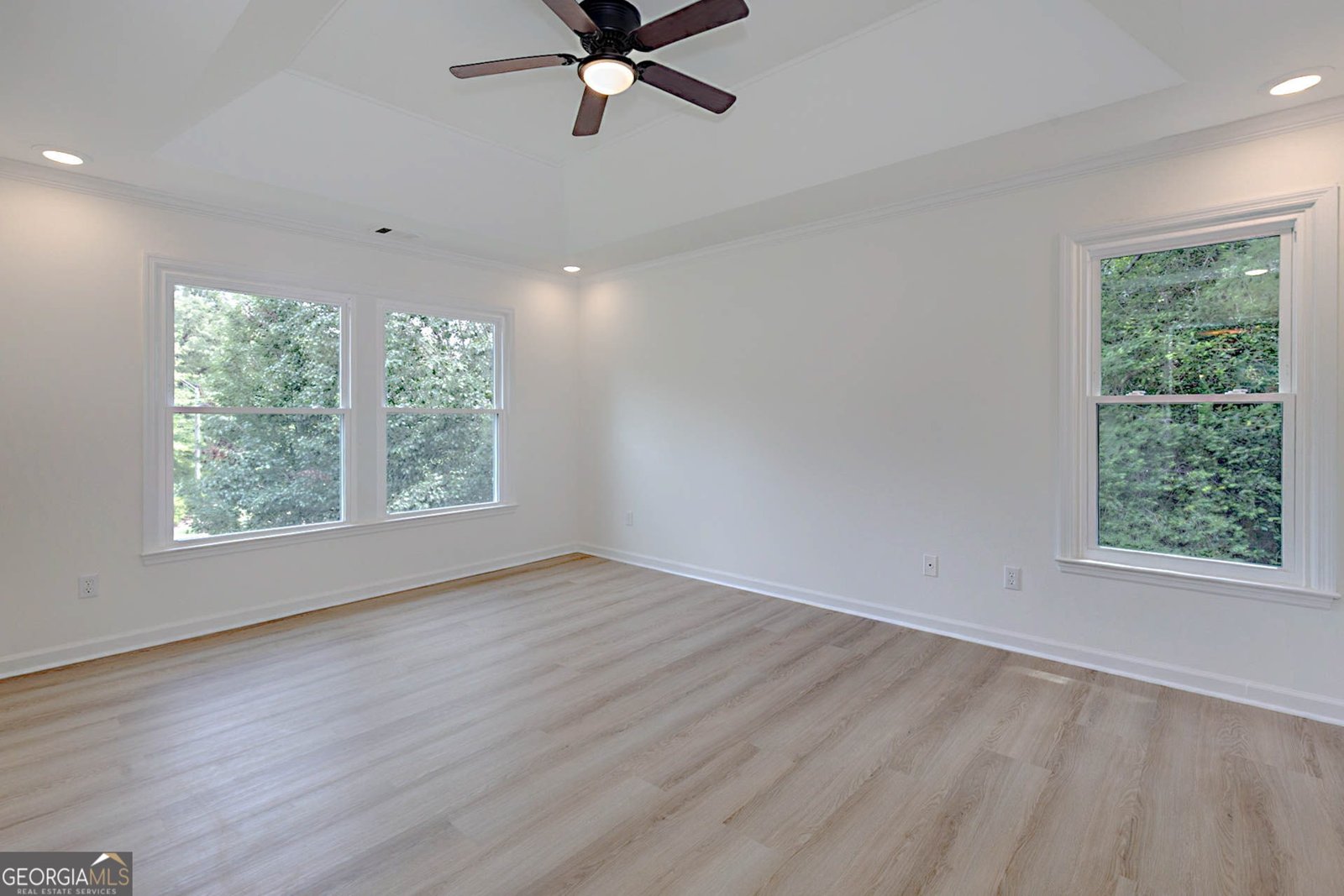 129 Sunny Point Circle Lagrange - 24