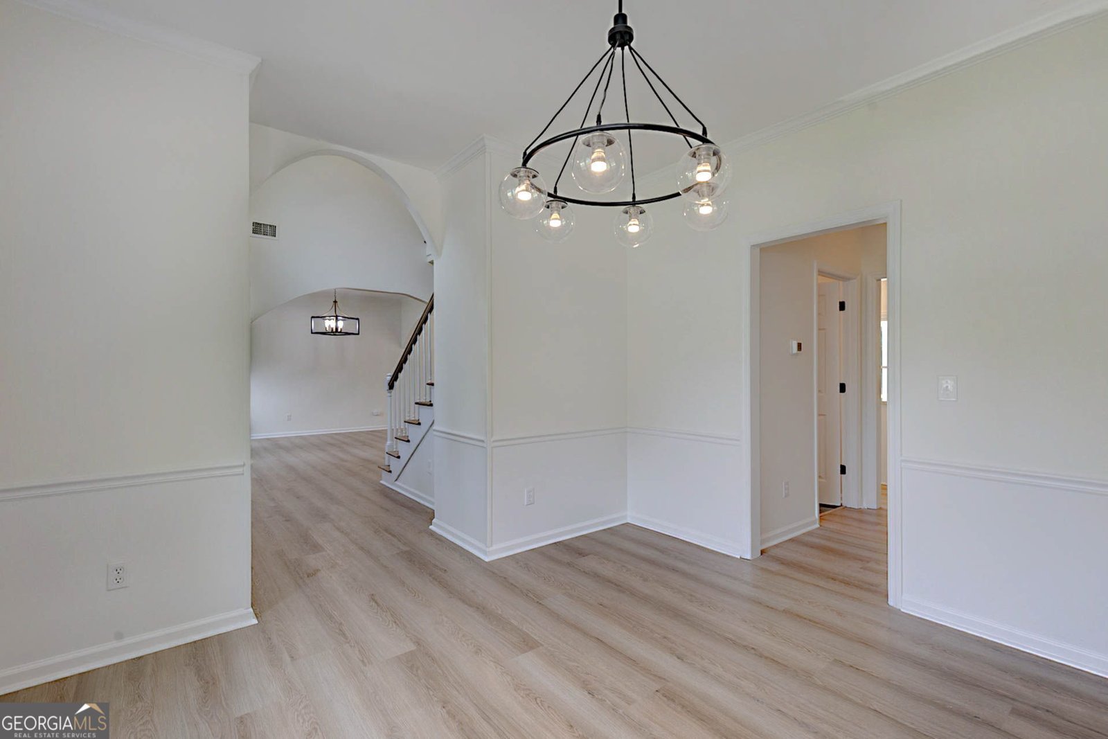 129 Sunny Point Circle Lagrange - 25