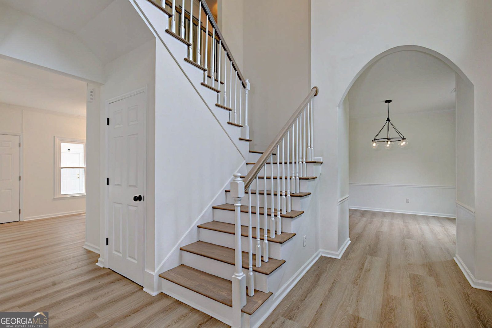 129 Sunny Point Circle Lagrange - 26