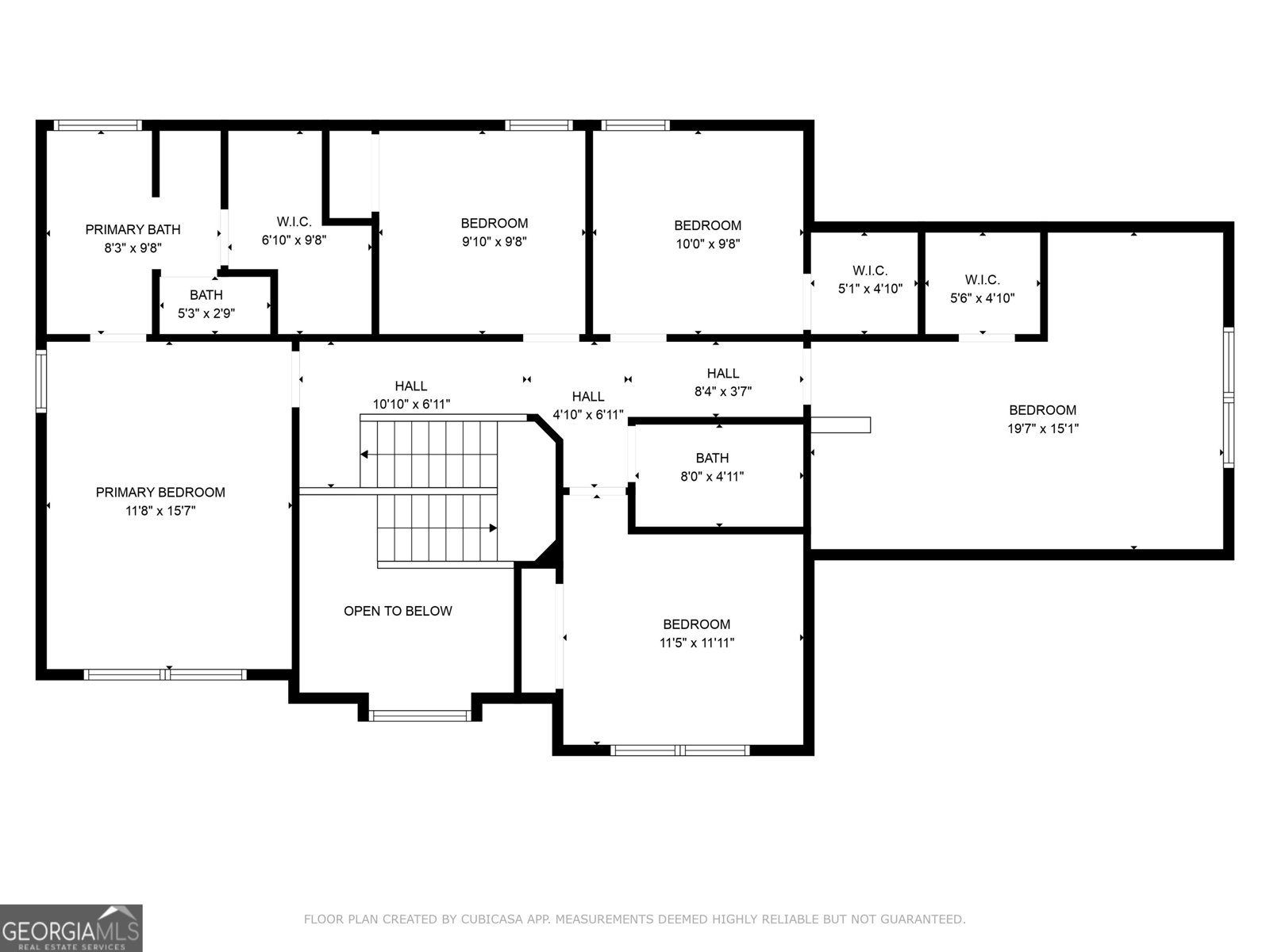 129 Sunny Point Circle Lagrange - 27