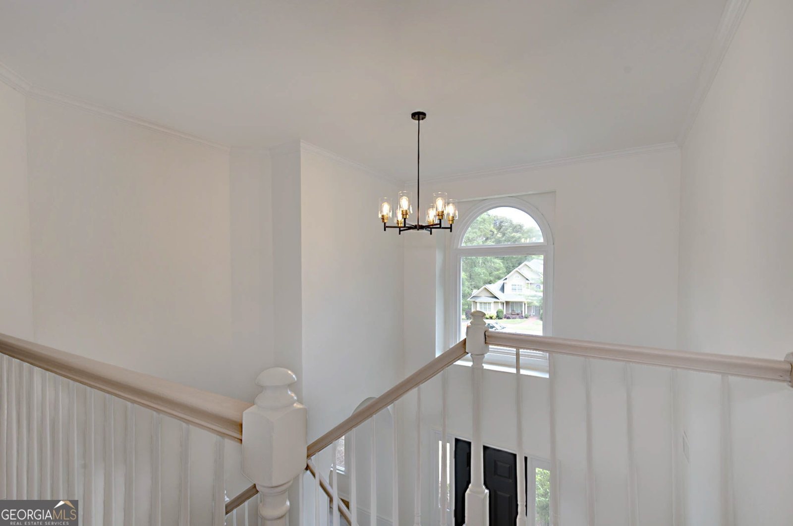 129 Sunny Point Circle Lagrange - 28