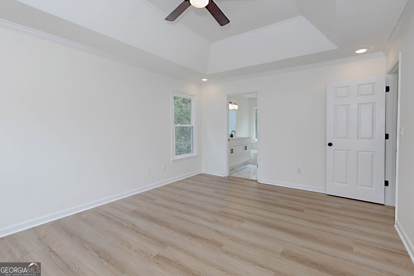 129 Sunny Point Circle Lagrange - 29