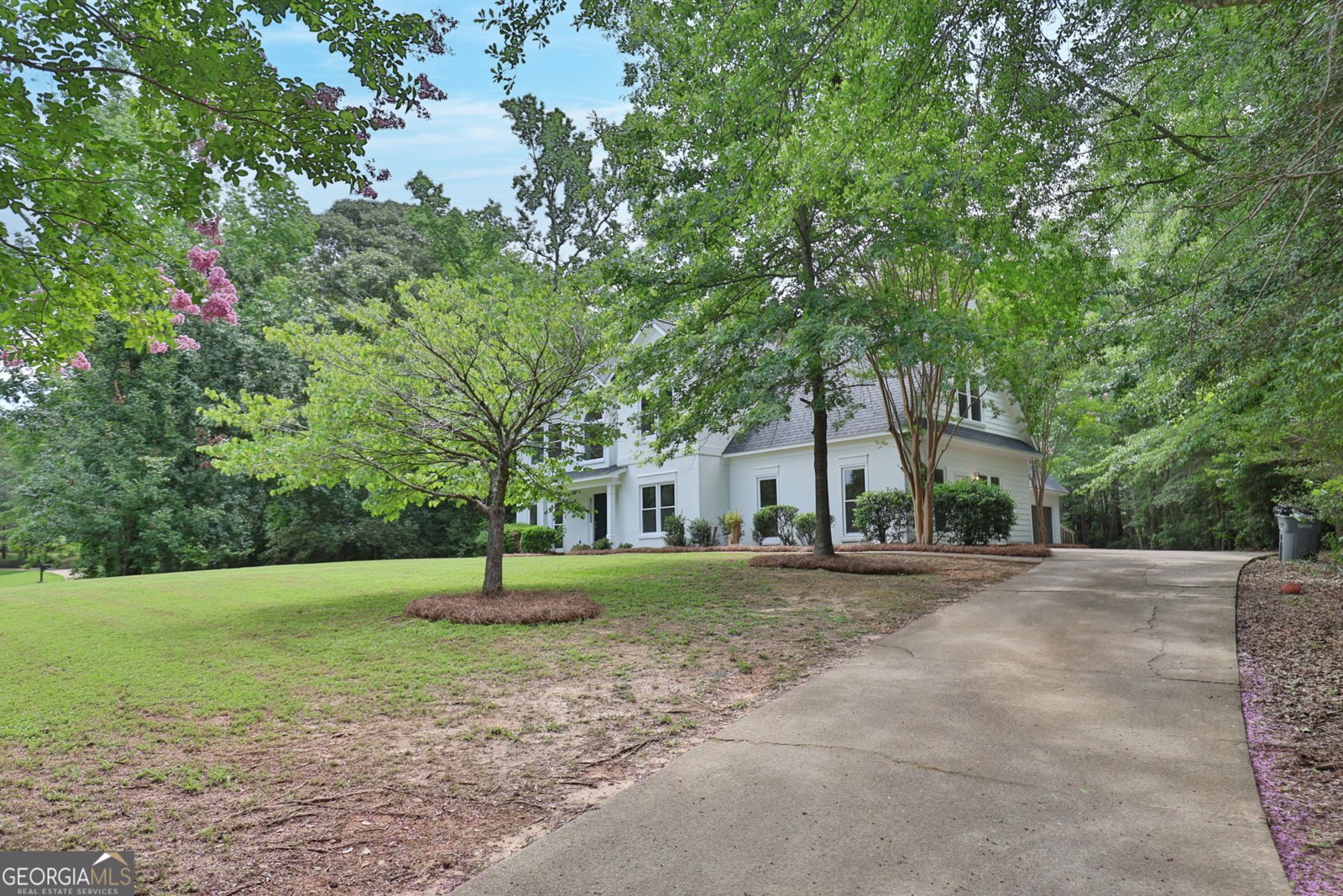 129 Sunny Point Circle Lagrange - 3