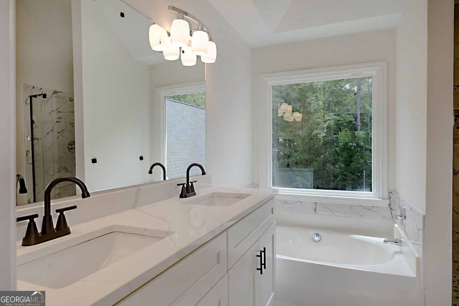129 Sunny Point Circle Lagrange - 30