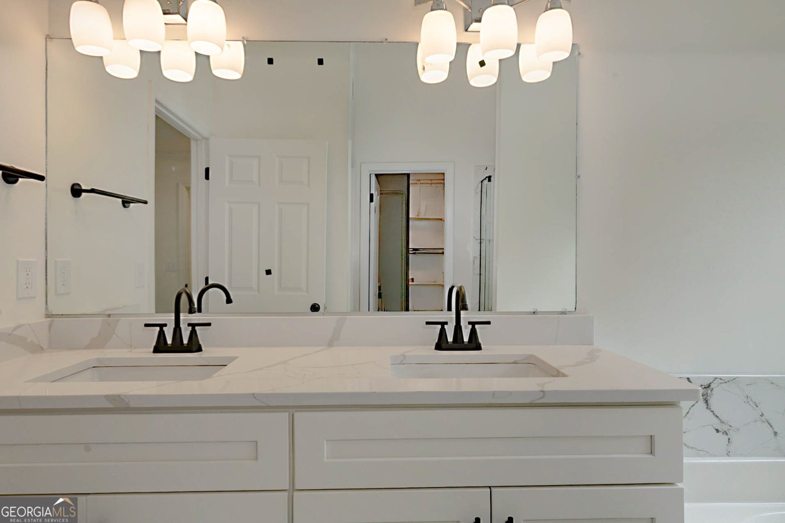 129 Sunny Point Circle Lagrange - 31