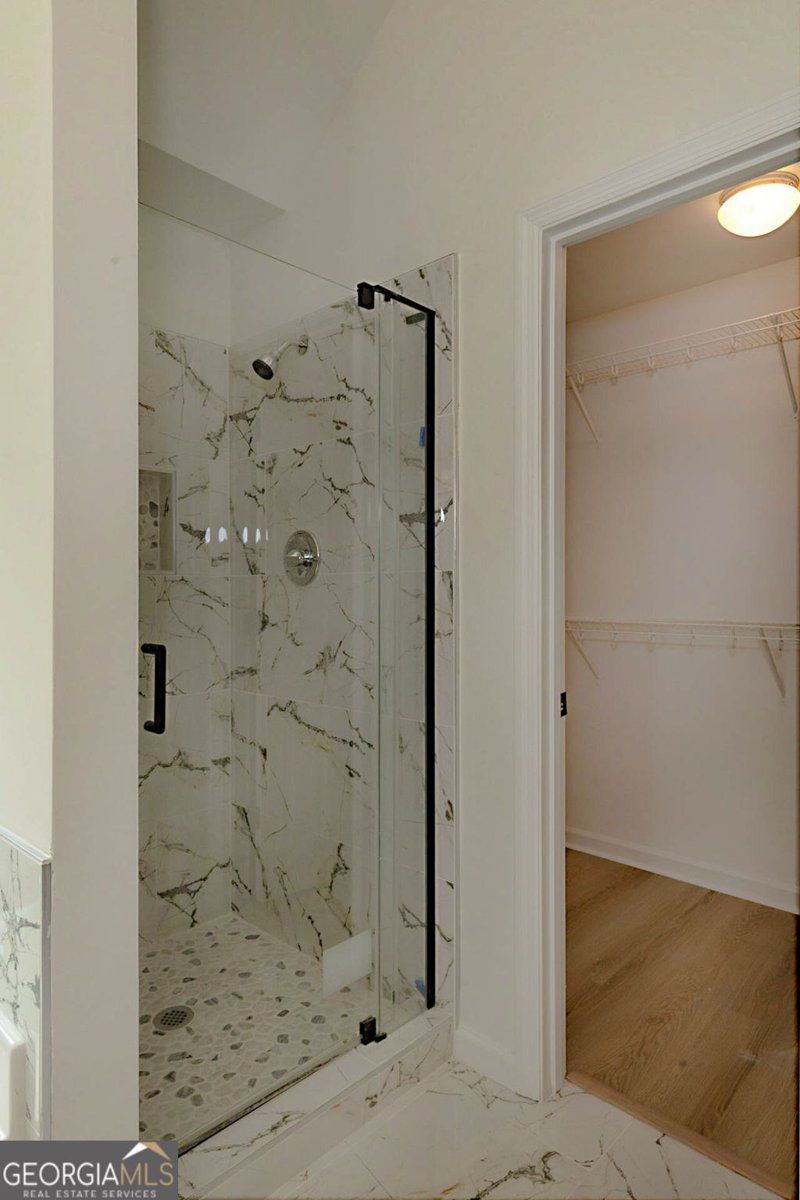 129 Sunny Point Circle Lagrange - 32
