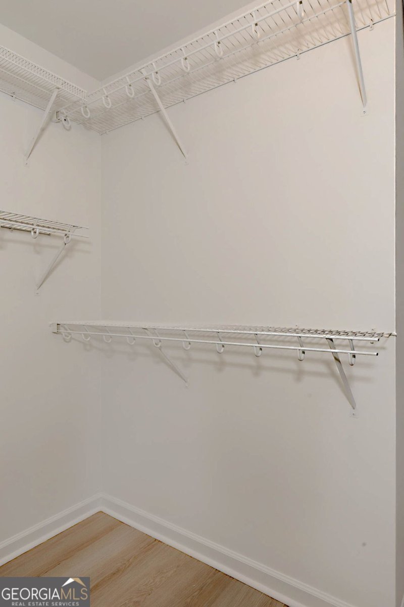129 Sunny Point Circle Lagrange - 33