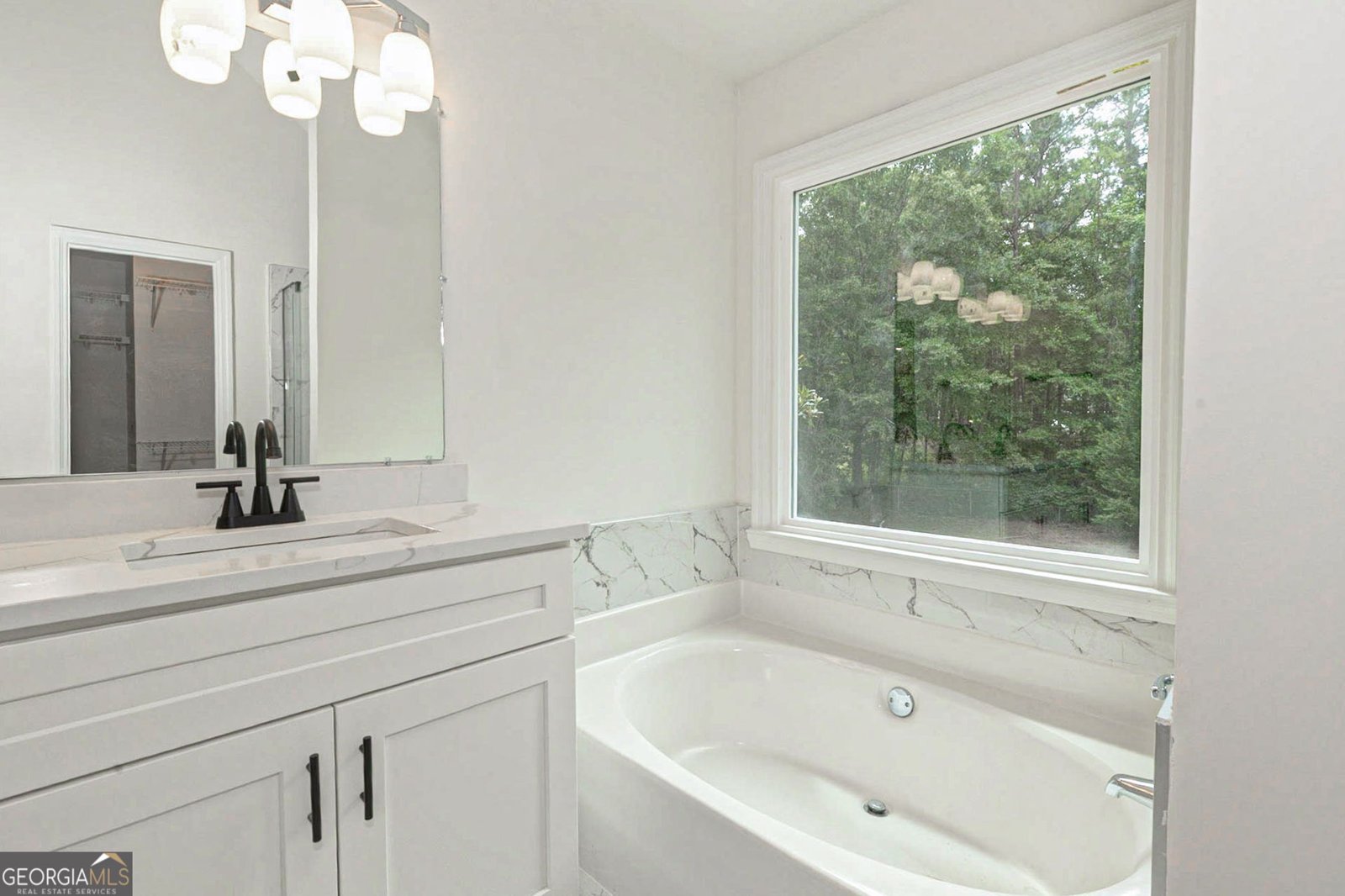 129 Sunny Point Circle Lagrange - 34