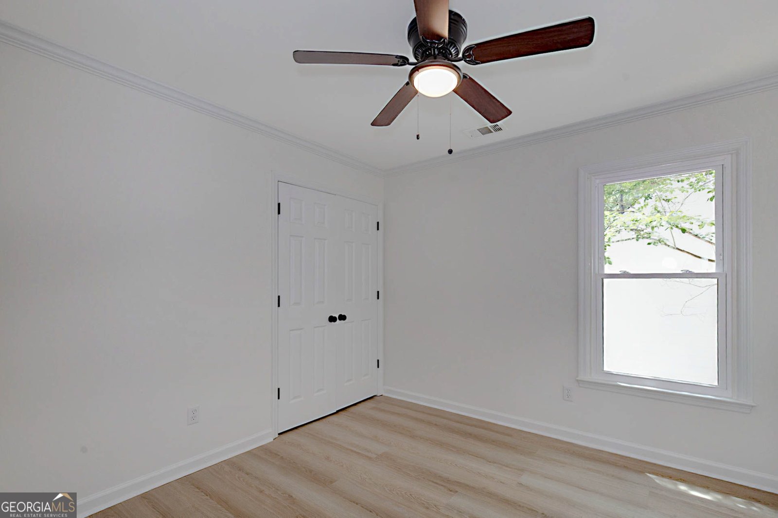 129 Sunny Point Circle Lagrange - 36