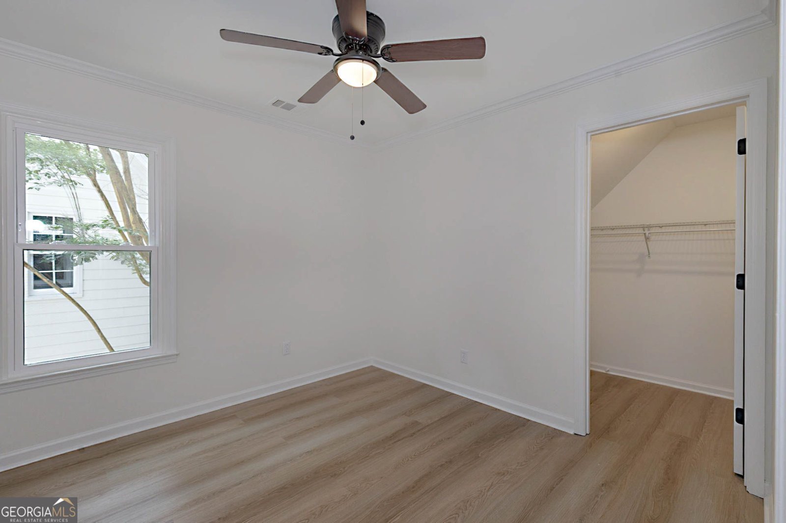 129 Sunny Point Circle Lagrange - 37