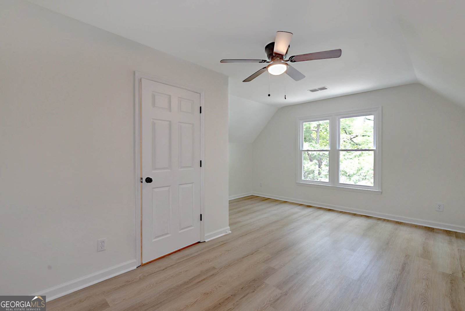 129 Sunny Point Circle Lagrange - 38