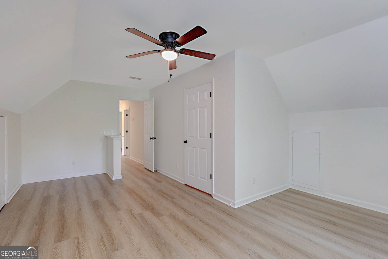 129 Sunny Point Circle Lagrange - 39