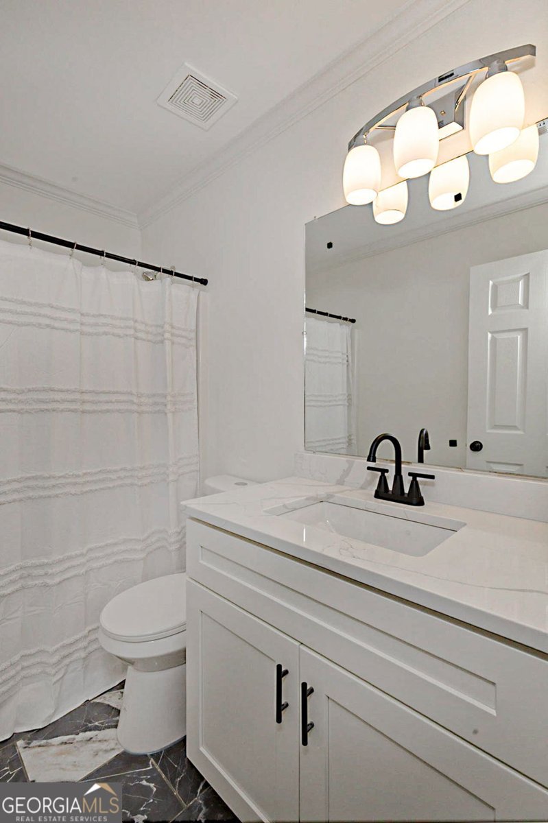 129 Sunny Point Circle Lagrange - 40