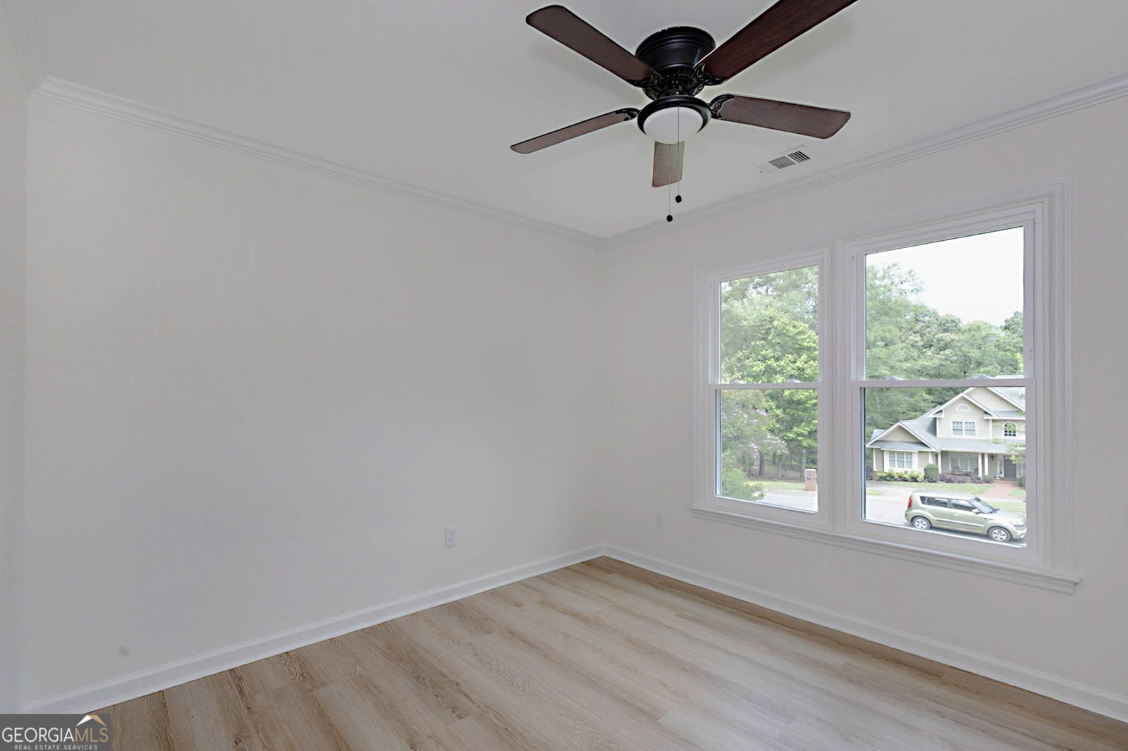 129 Sunny Point Circle Lagrange - 41