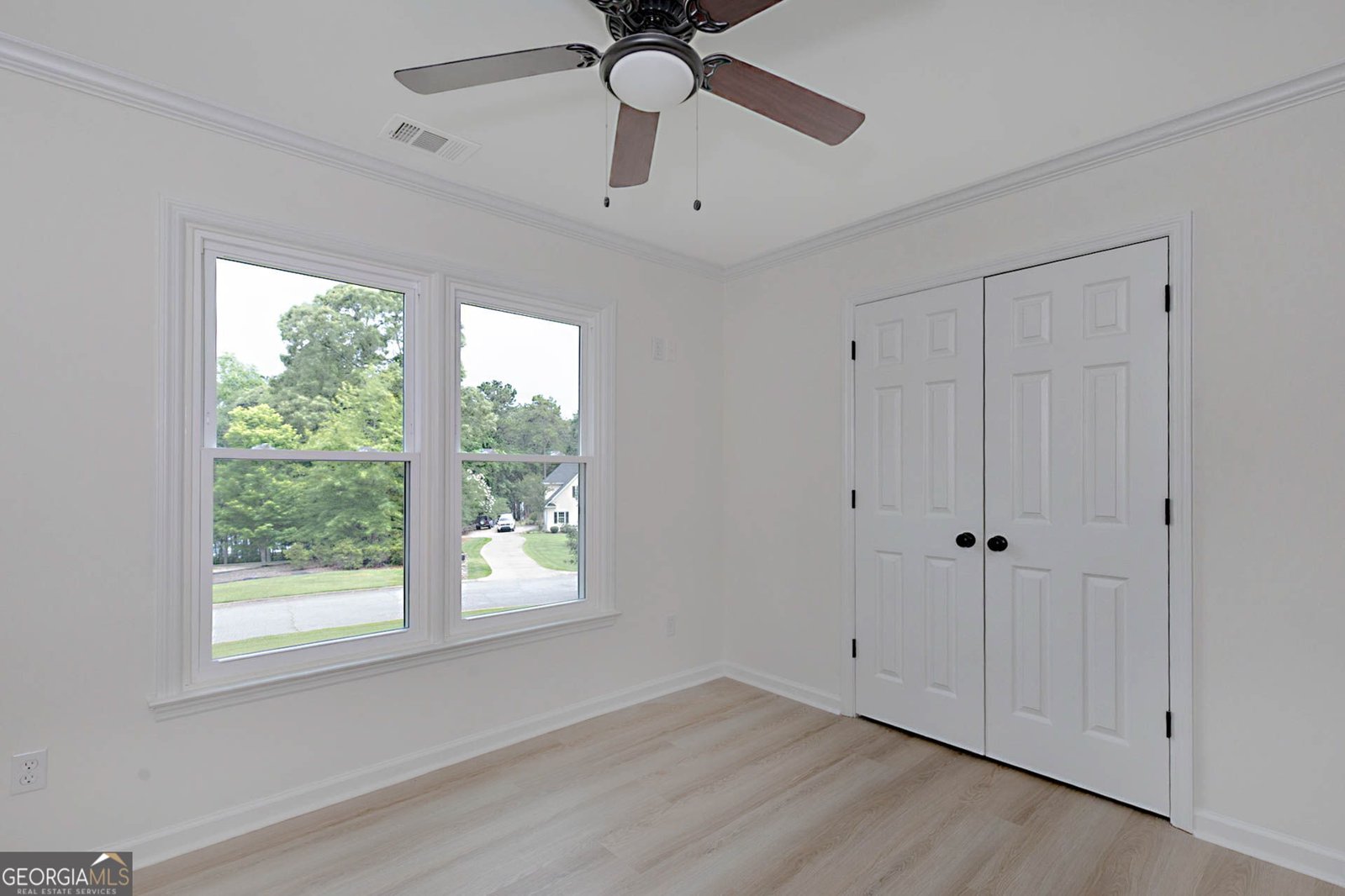 129 Sunny Point Circle Lagrange - 42