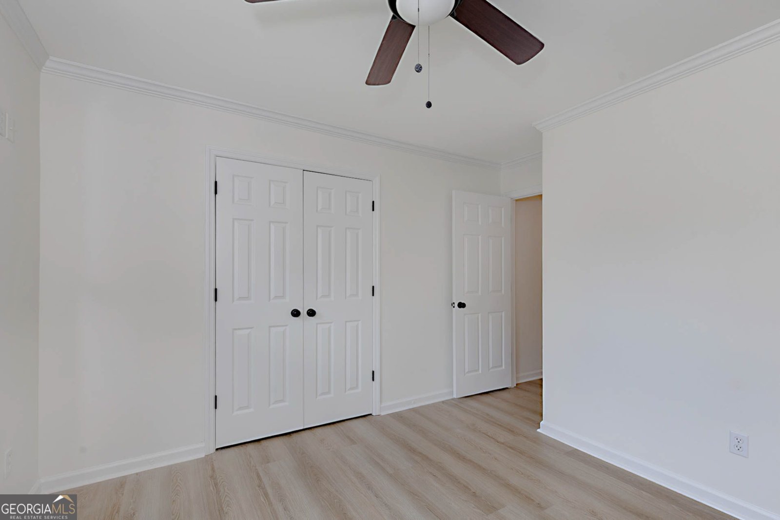 129 Sunny Point Circle Lagrange - 43