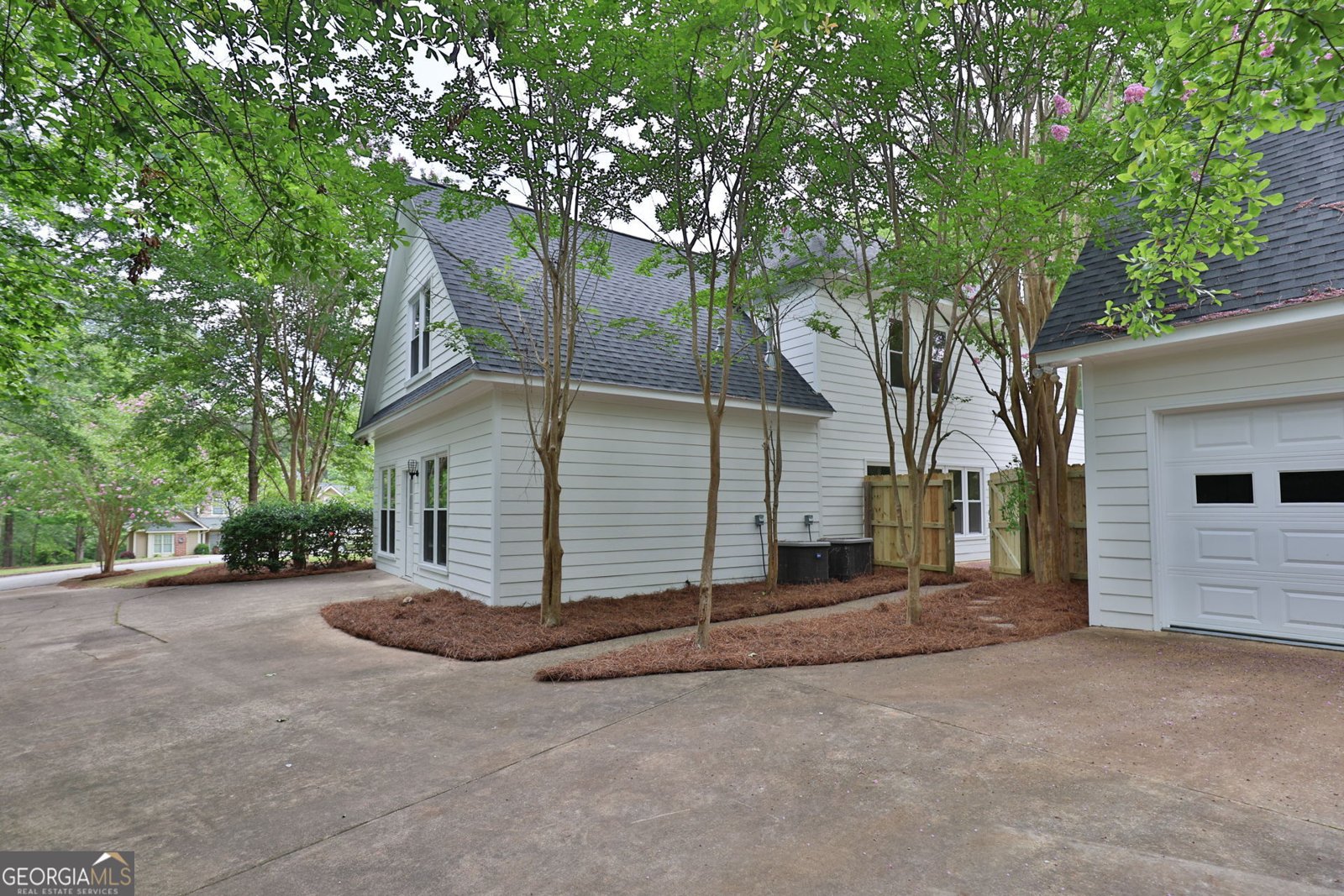 129 Sunny Point Circle Lagrange - 44
