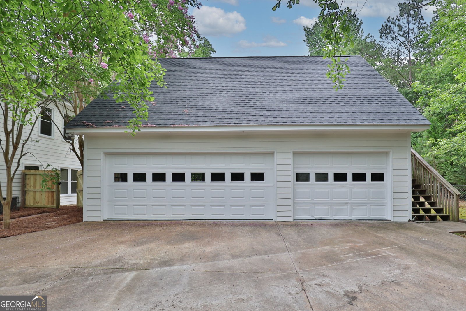 129 Sunny Point Circle Lagrange - 45