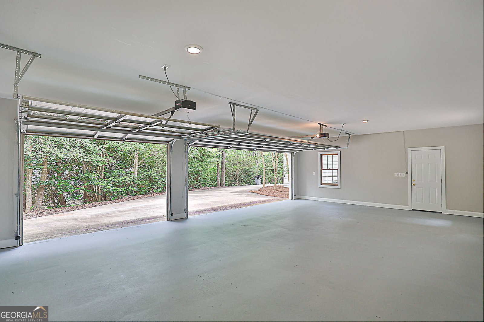 129 Sunny Point Circle Lagrange - 46