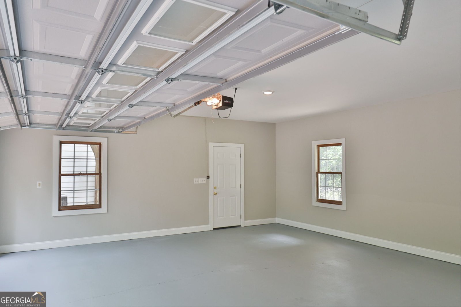 129 Sunny Point Circle Lagrange - 47