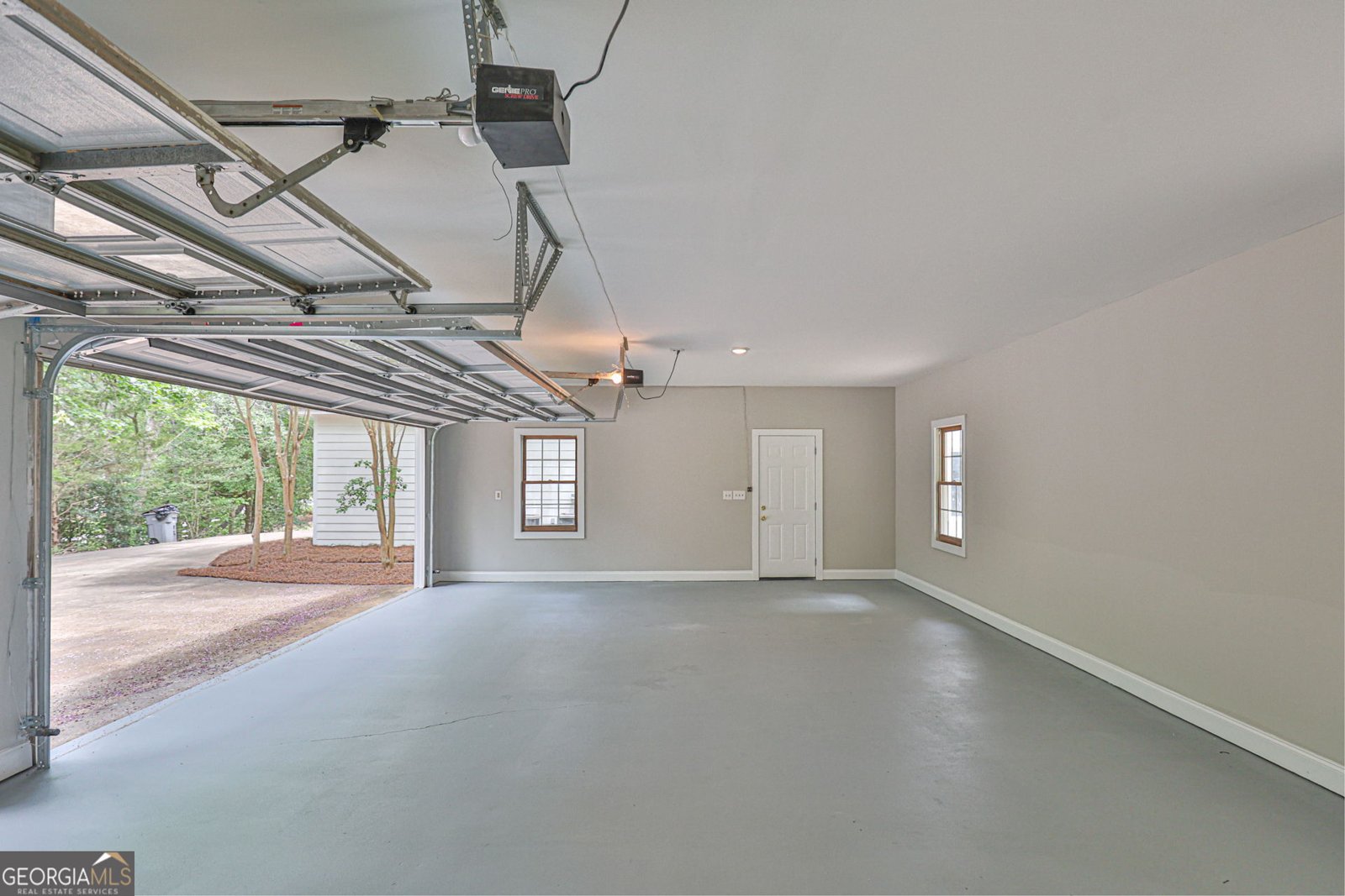 129 Sunny Point Circle Lagrange - 48