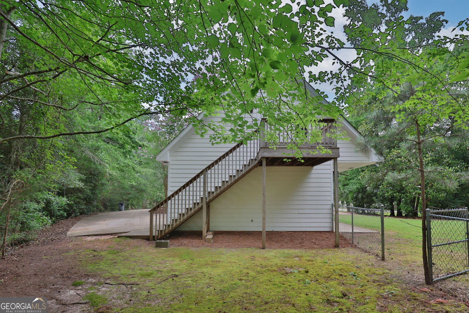 129 Sunny Point Circle Lagrange - 49
