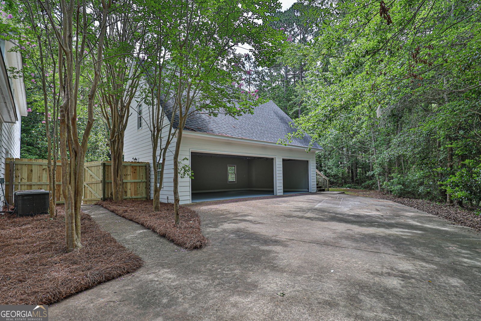 129 Sunny Point Circle Lagrange - 5
