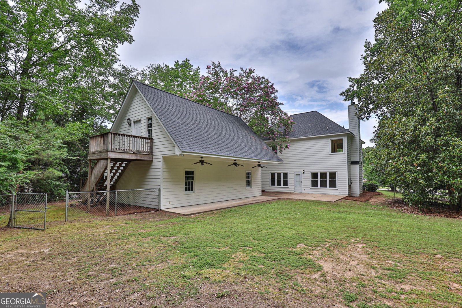 129 Sunny Point Circle Lagrange - 51