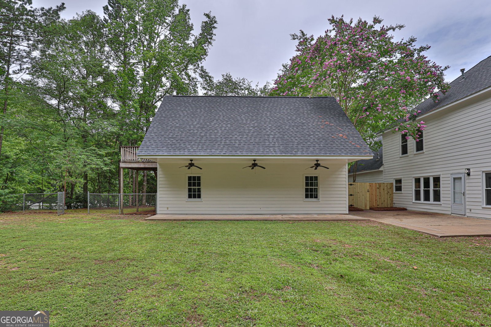 129 Sunny Point Circle Lagrange - 52