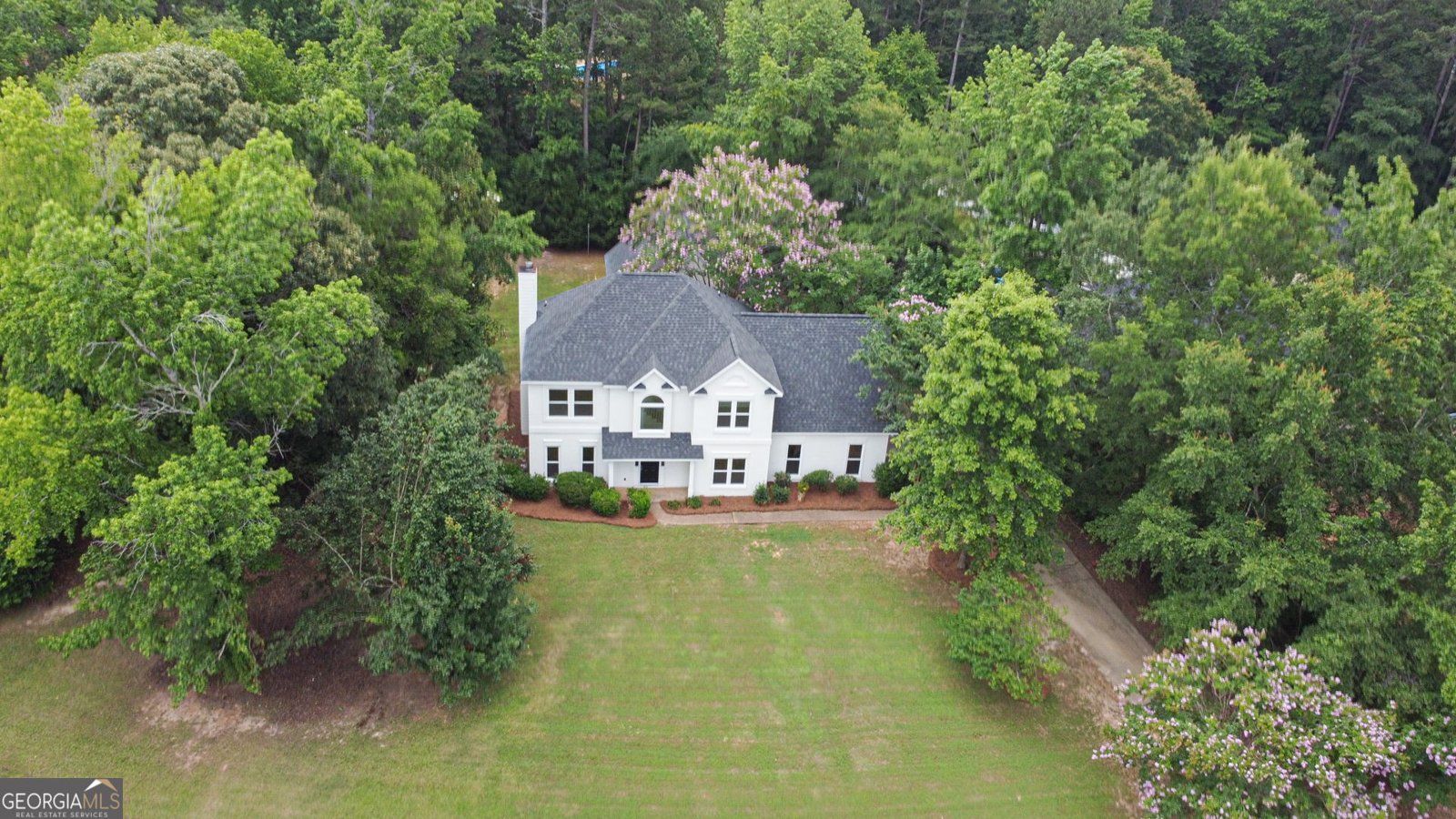 129 Sunny Point Circle Lagrange - 53