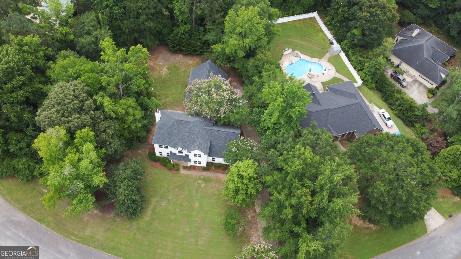 129 Sunny Point Circle Lagrange - 54