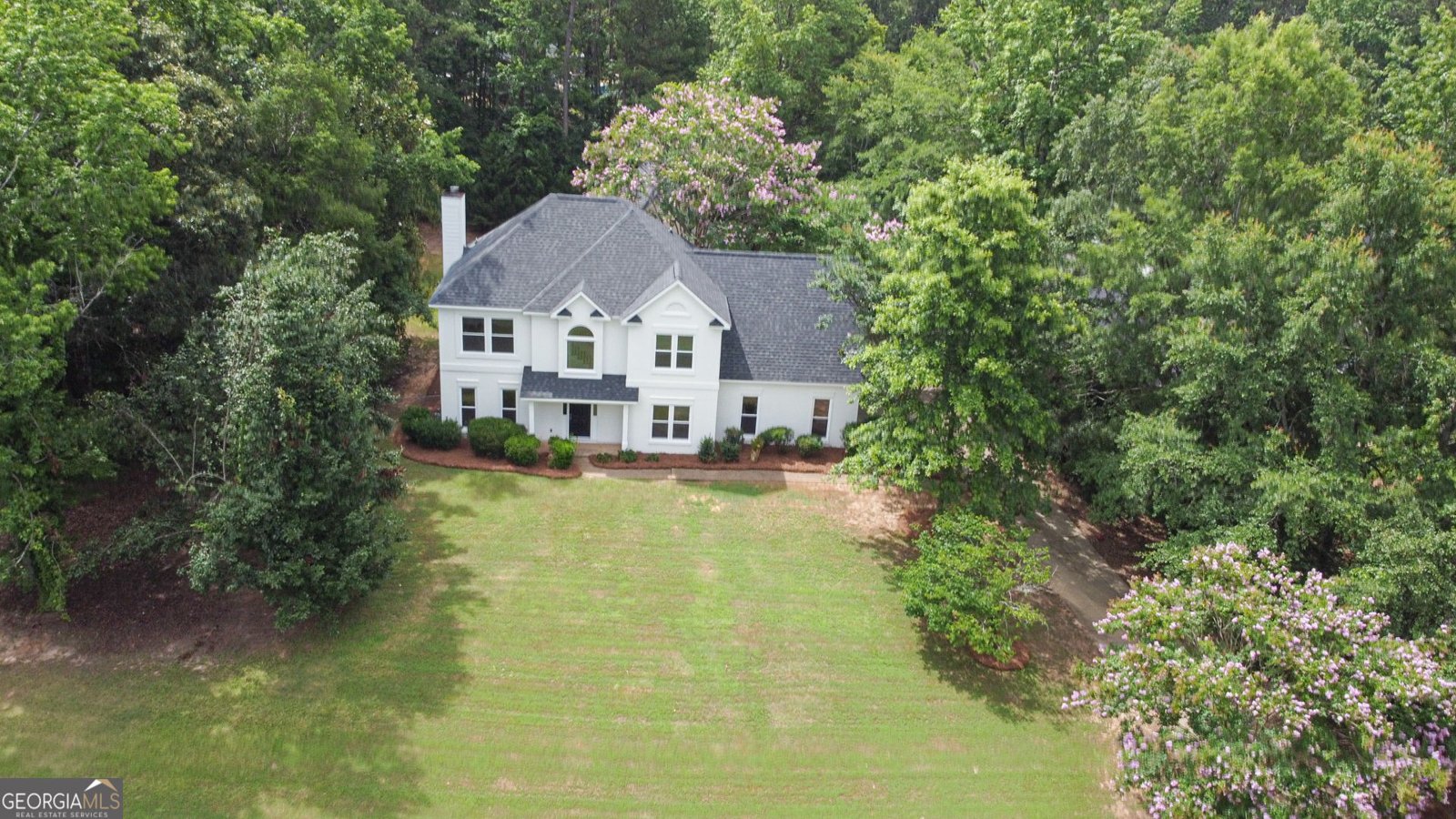 129 Sunny Point Circle Lagrange - 55