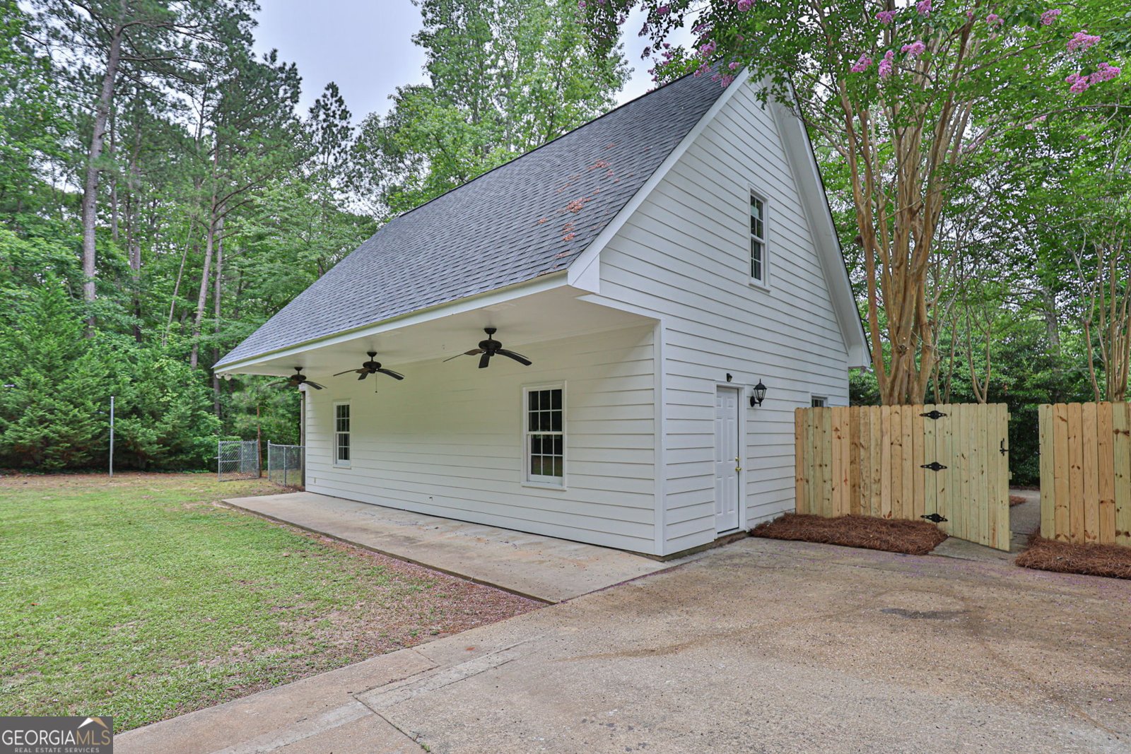 129 Sunny Point Circle Lagrange - 6