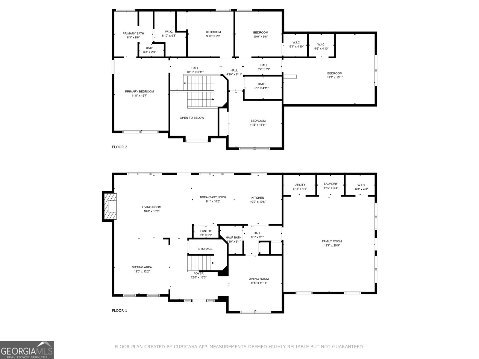 129 Sunny Point Circle Lagrange - 7
