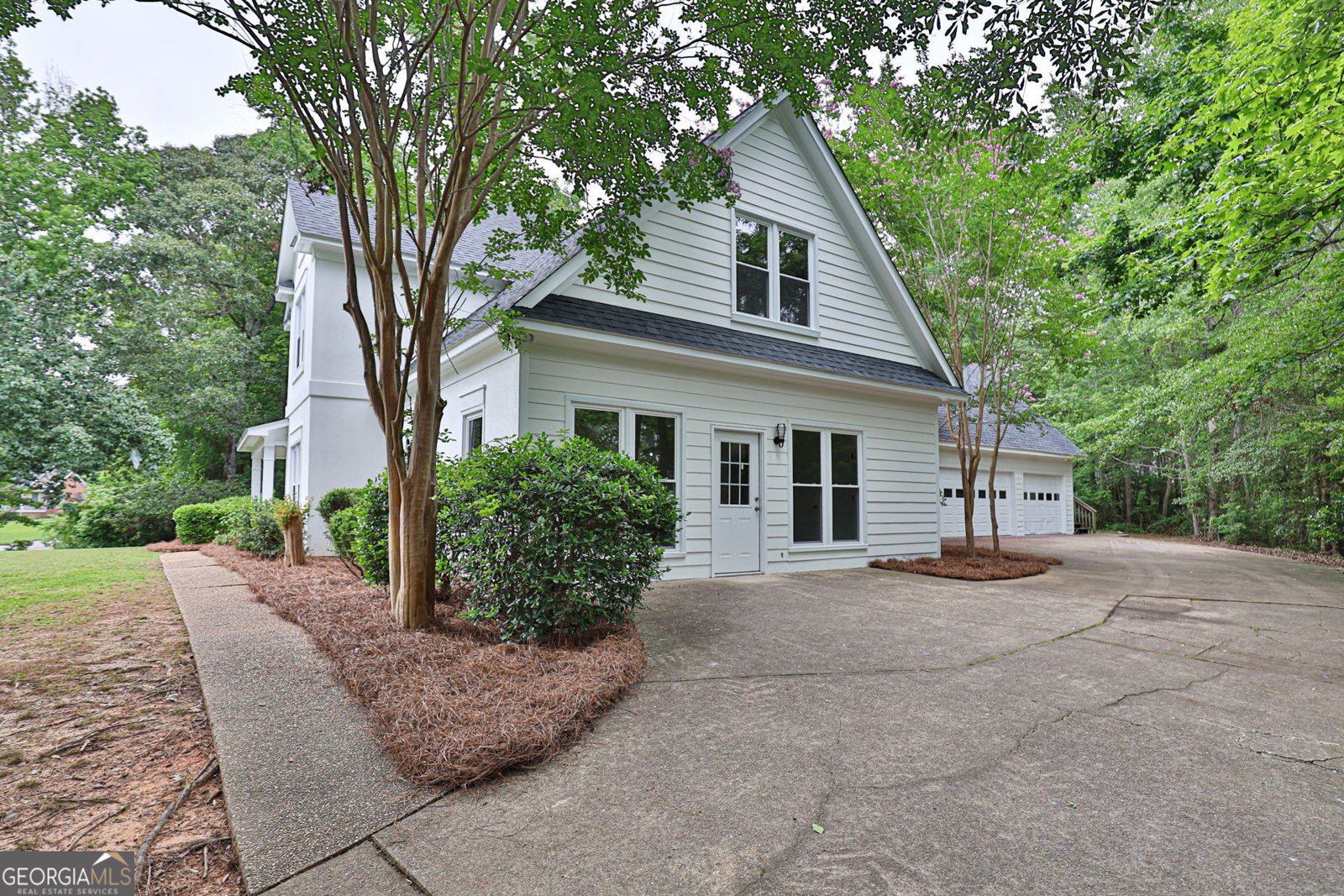 129 Sunny Point Circle Lagrange - 8
