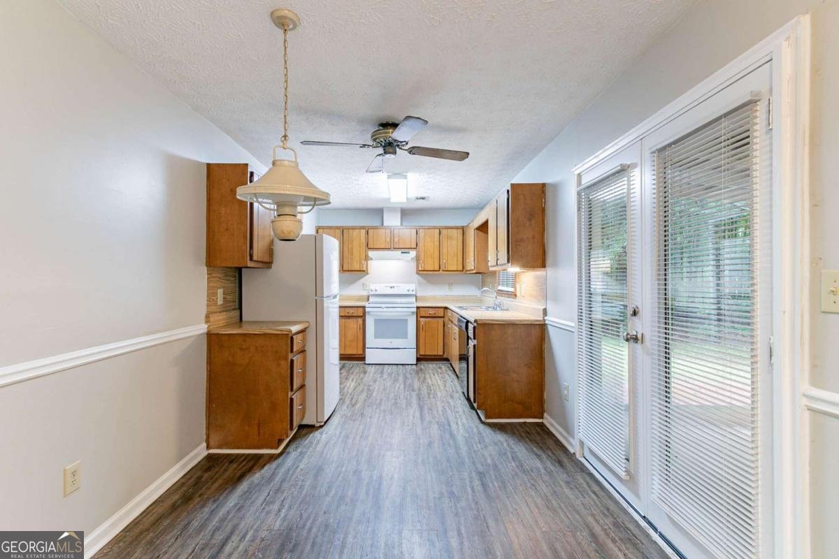 604 Hamlet Court Conyers - 10