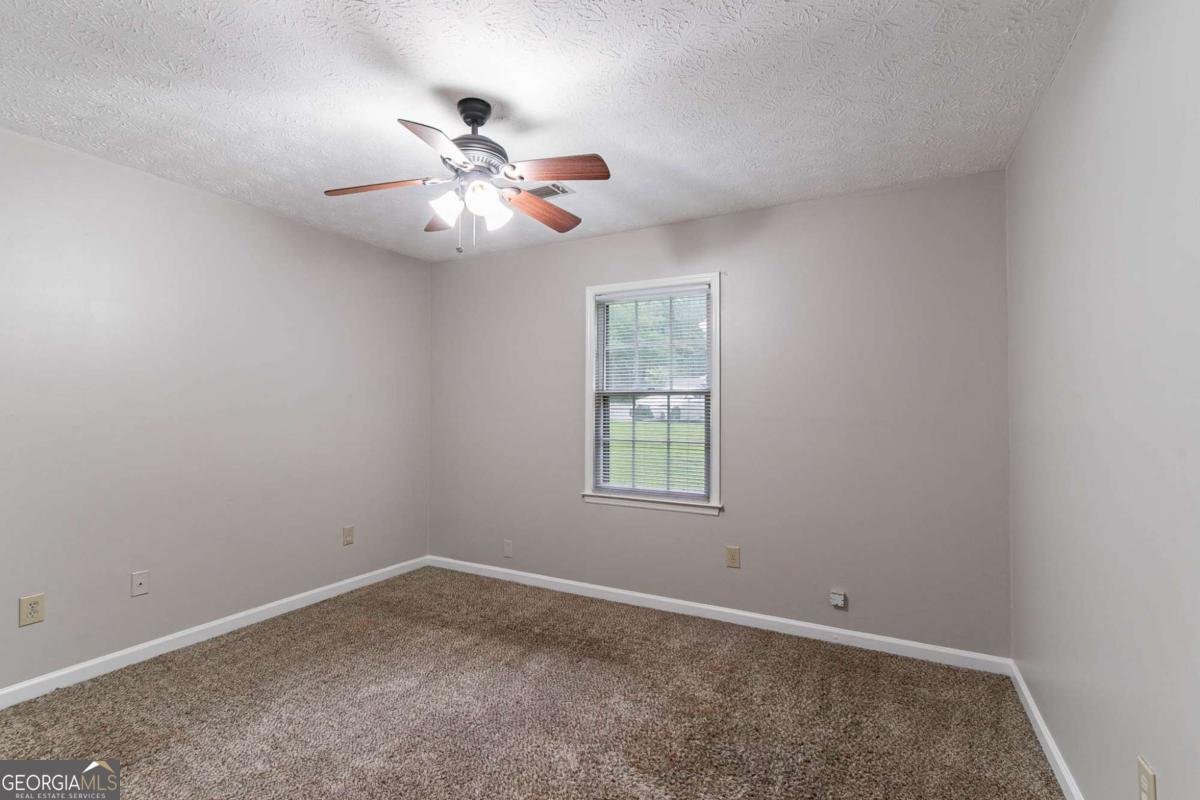 604 Hamlet Court Conyers - 12