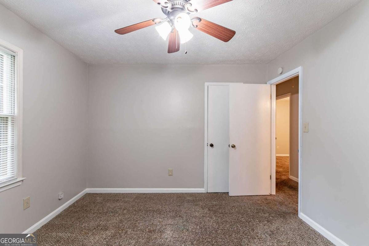 604 Hamlet Court Conyers - 13