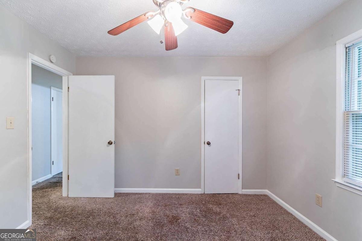 604 Hamlet Court Conyers - 14