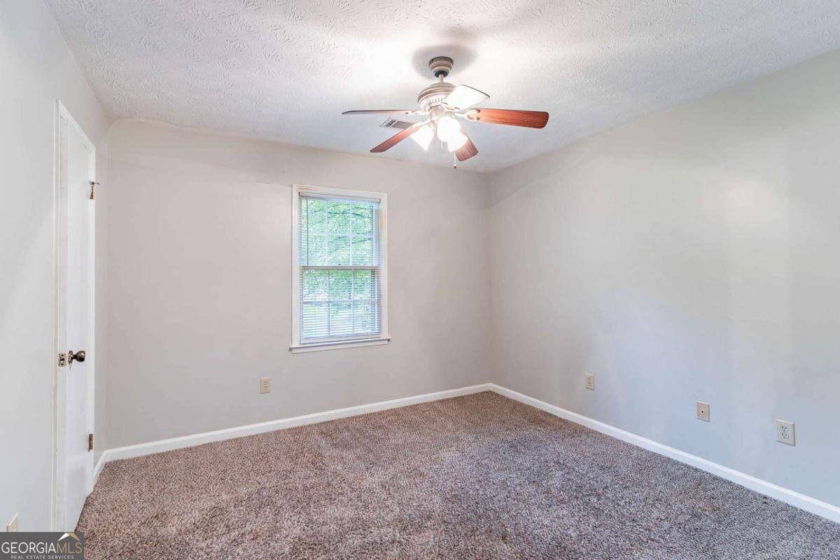 604 Hamlet Court Conyers - 16