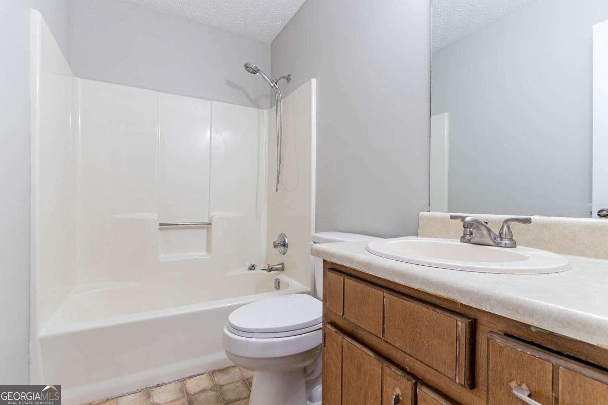 604 Hamlet Court Conyers - 17