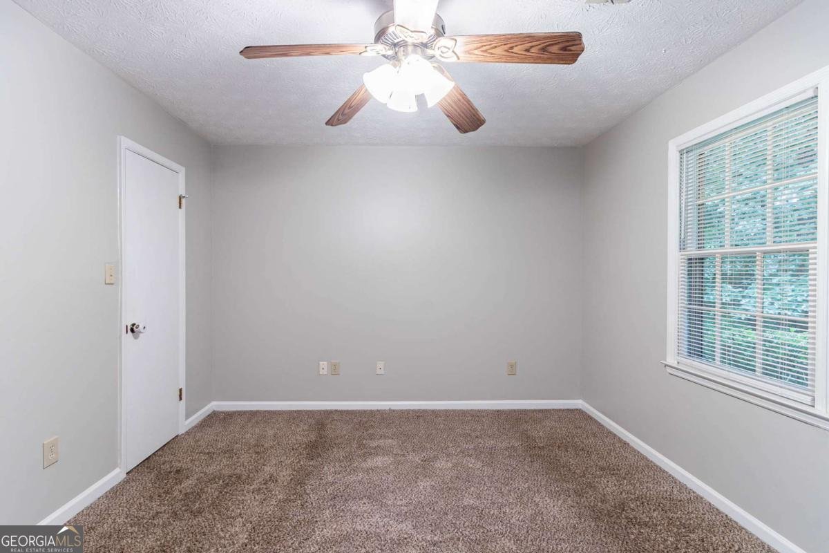 604 Hamlet Court Conyers - 18