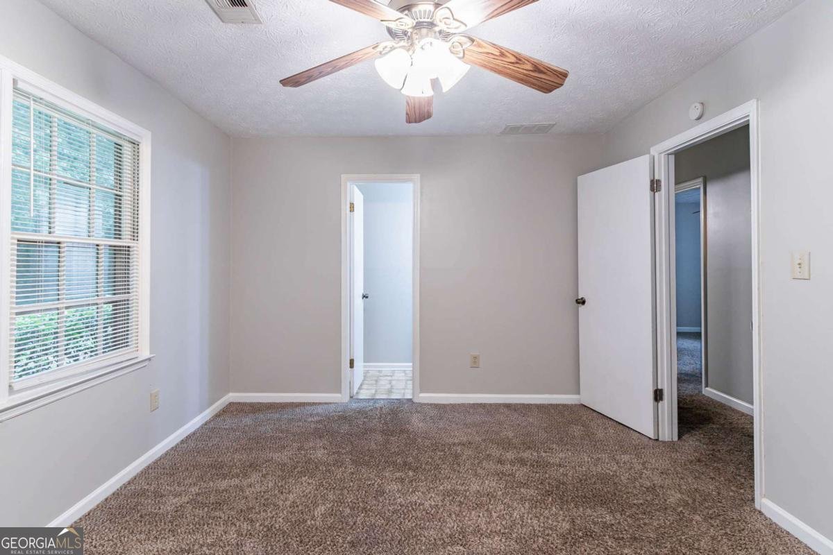 604 Hamlet Court Conyers - 20