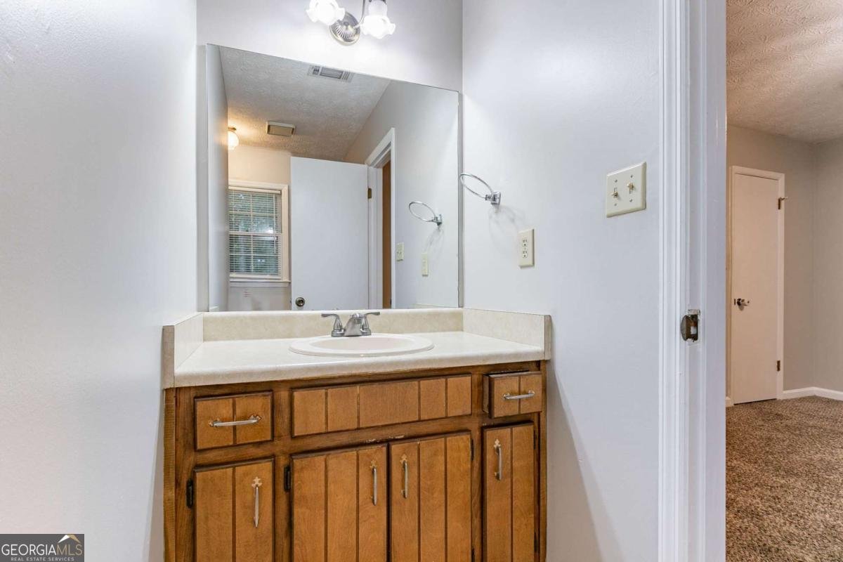 604 Hamlet Court Conyers - 21
