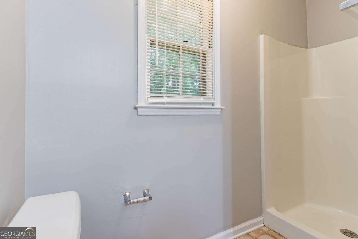 604 Hamlet Court Conyers - 22