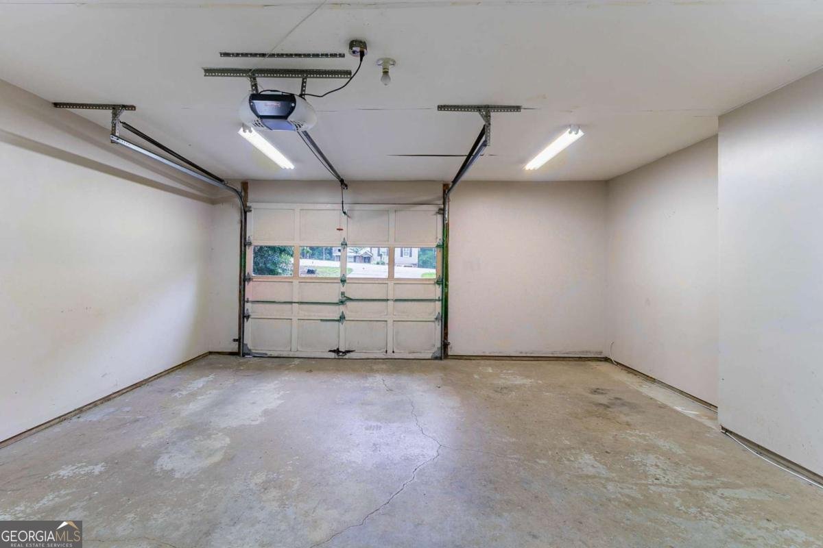 604 Hamlet Court Conyers - 23