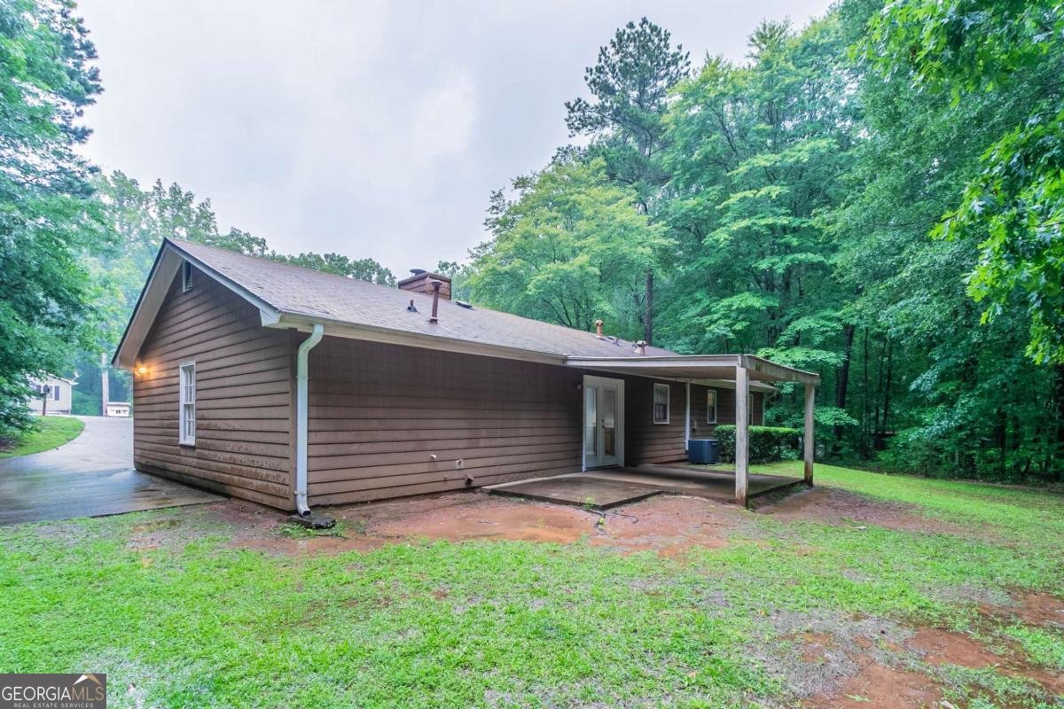 604 Hamlet Court Conyers - 24