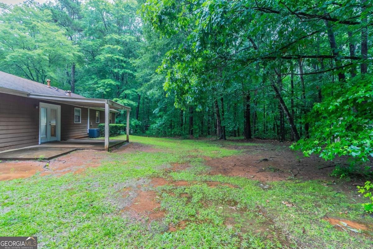 604 Hamlet Court Conyers - 25
