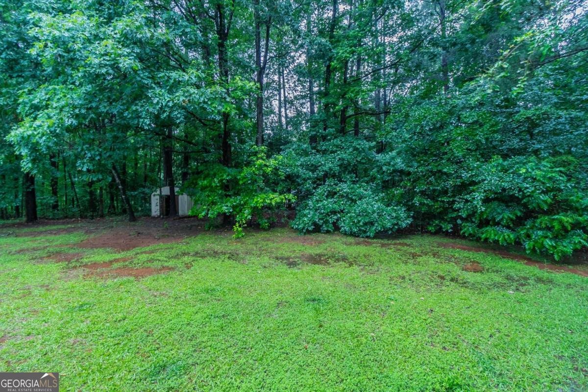 604 Hamlet Court Conyers - 26