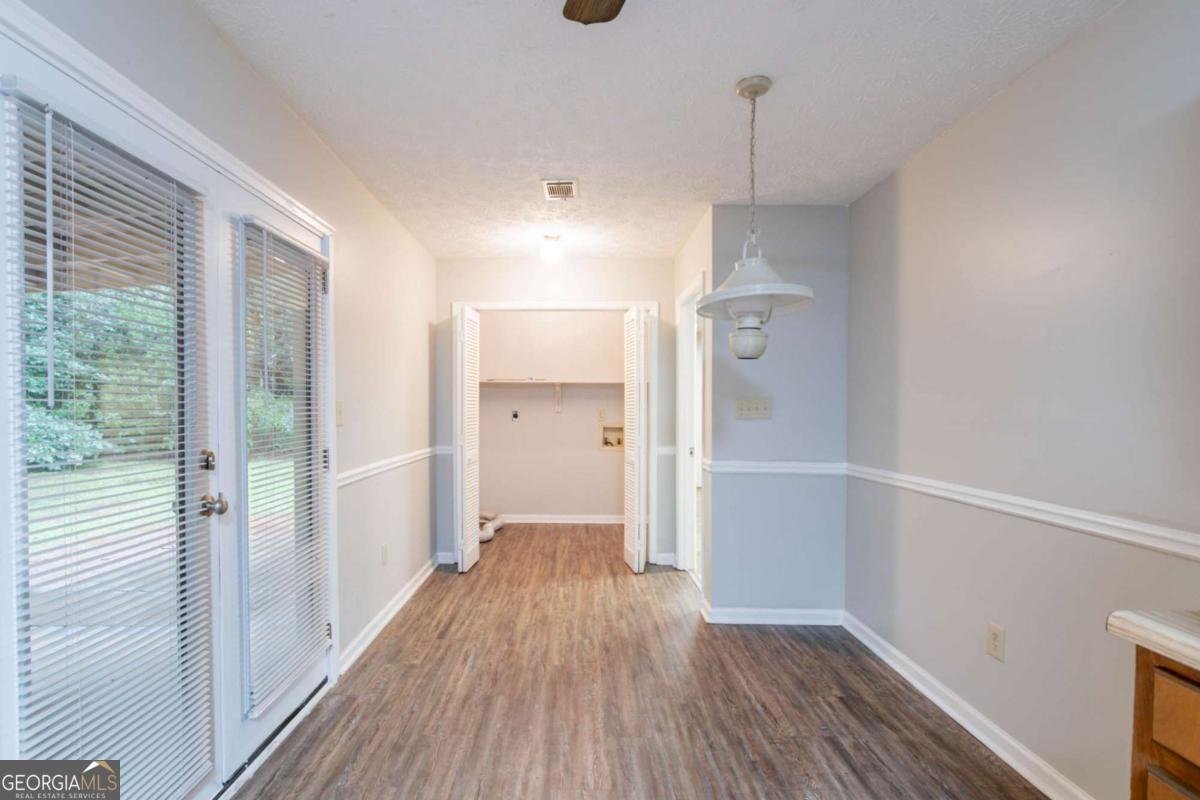604 Hamlet Court Conyers - 8